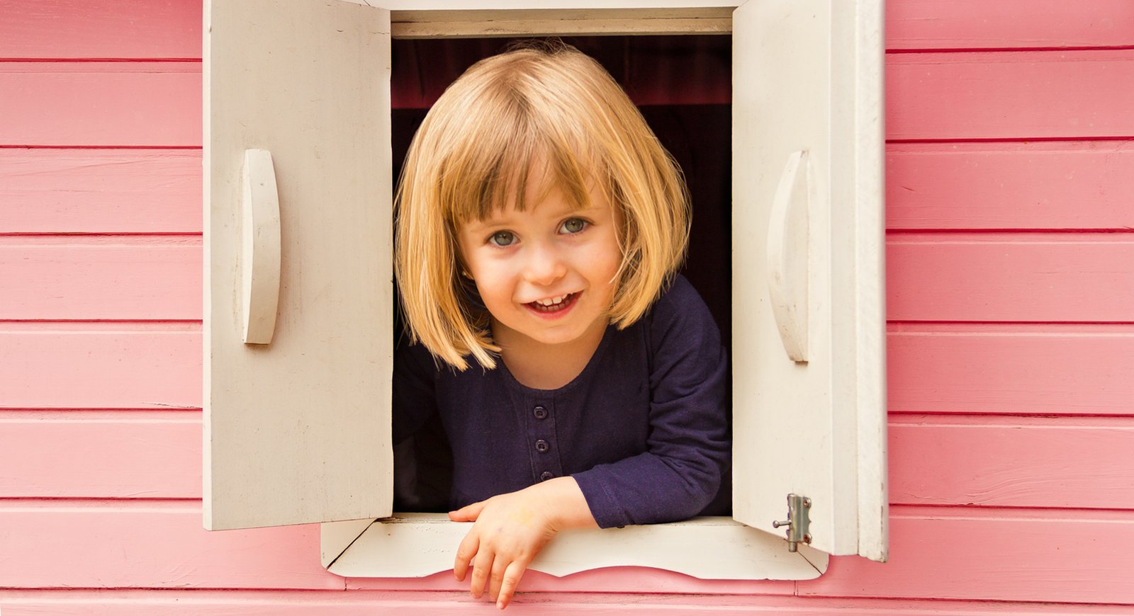 Documentary family photography session in Perth, colour